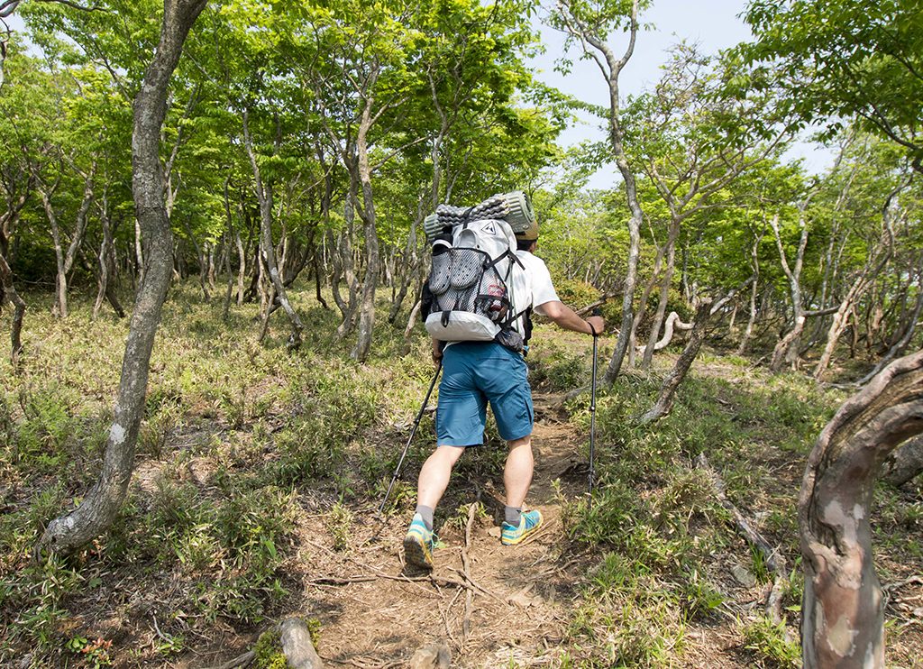 連邦の白いやつ インプレ〜