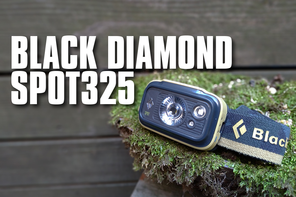 ギフト ブラックダイヤモンド Black Diamond コズモ350 ヘッドランプ カラー アズール materialworldblog.com