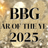 GEAR OF THE YEAR 2025