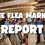 ご来場ありがとうございました！！TME7周年祭・現地リポート