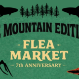 ありがとう7周年！！TME周年祭のお知らせ！！