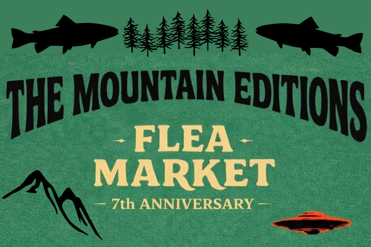 ありがとう7周年！！TME周年祭のお知らせ！！