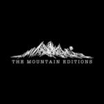 THE MOUNTAIN EDITIONS